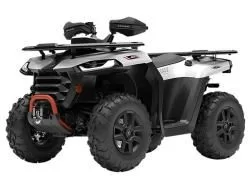 Квадроцикл Segway AT5 SX Квадроцикл Segway AT5 SX