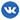 В контакте В контакте