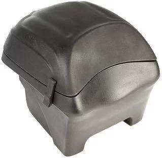 Кофр GKA № 8 для снегохода UNIVERSAL BOX Кофр GKA № 8 для снегохода UNIVERSAL BOX
