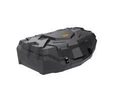Кофр Tesseract для POLARIS RZR 570 Кофр Tesseract для POLARIS RZR 570
