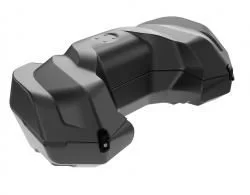 Кофр задний Tesseract SEGWAY SNARLER Кофр задний Tesseract SEGWAY SNARLER