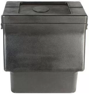 Кофр GKA № 7 (ТАЙГА АТАКА 551 II) Кофр GKA № 7 (ТАЙГА АТАКА 551 II)