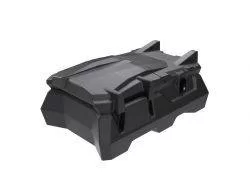 Кофр tesseract для polaris titan 800 Кофр tesseract для polaris titan 800