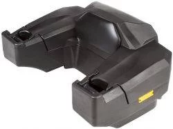 Кофр задний GKA TS 3000 / C402 Кофр задний GKA TS 3000 / C402