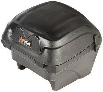 Кофр GKA № 8 для снегохода UNIVERSAL BOX Кофр GKA № 8 для снегохода UNIVERSAL BOX