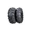 ITP MUD LITE XXL ITP MUD LITE XXL