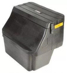 Кофр GKA № 5 (для снегохода Yamaha VK540) Кофр GKA № 5 (для снегохода Yamaha VK540)