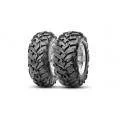 MAXXIS VIPR MAXXIS VIPR