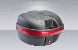 Кофр для мотоцикла Box YM-0998A Кофр для мотоцикла Box YM-0998A