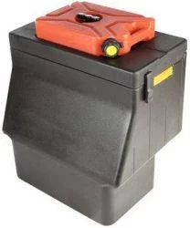 Кофр GKA № 7 (ТАЙГА АТАКА 551 II) Кофр GKA № 7 (ТАЙГА АТАКА 551 II)