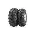 ITP MUD LITE XL ITP MUD LITE XL