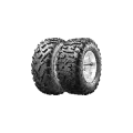 MAXXIS BIGHORN 3.0 MAXXIS BIGHORN 3.0