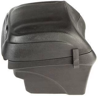 Кофр GKA № 8 для снегохода UNIVERSAL BOX Кофр GKA № 8 для снегохода UNIVERSAL BOX