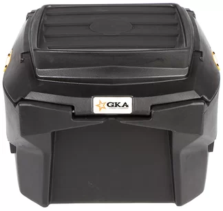 Кофр GKA № 2 (для снегоходов BRP) Кофр GKA № 2 (для снегоходов BRP)