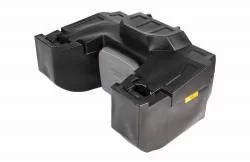 Кофр задний GKA HUNTER / L 505 Кофр задний GKA HUNTER / L 505