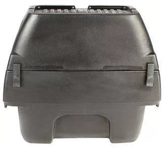 Кофр GKA № 6 (для снегохода Yamaha Viking Professional) Кофр GKA № 6 (для снегохода Yamaha Viking Professional)