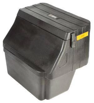 Кофр GKA № 5 (для снегохода Yamaha VK540) Кофр GKA № 5 (для снегохода Yamaha VK540)