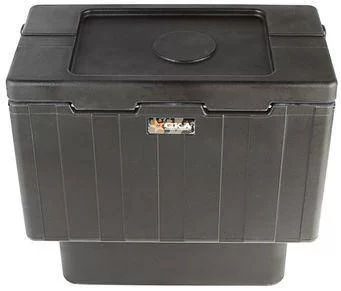 Кофр GKA № 7 (ТАЙГА АТАКА 551 II) Кофр GKA № 7 (ТАЙГА АТАКА 551 II)