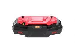 Кофр Tesseract для SPORTSMAN XP 1000 Кофр Tesseract для SPORTSMAN XP 1000