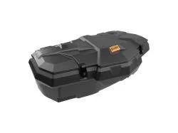 Кофр Tesseract для Polaris 900 ACE Кофр Tesseract для Polaris 900 ACE