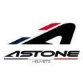 Мотошлемы ASTONE Мотошлемы ASTONE