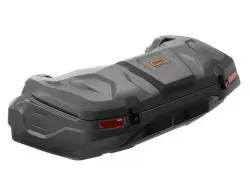Кофр Tesseract для BRP Can Am Outlander 850-1000 XT-P, DPS, LTD (Gen 3, 2025) Кофр Tesseract для BRP Can Am Outlander 850-1000 XT-P, DPS, LTD (Gen 3, 2025)