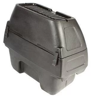 Кофр GKA № 6 (для снегохода Yamaha Viking Professional) Кофр GKA № 6 (для снегохода Yamaha Viking Professional)