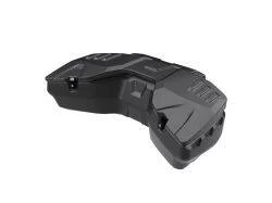 Кофр Tesseract для TGB BLADE 1000LT EPS Кофр Tesseract для TGB BLADE 1000LT EPS