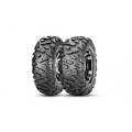 MAXXIS BIGHORN MAXXIS BIGHORN