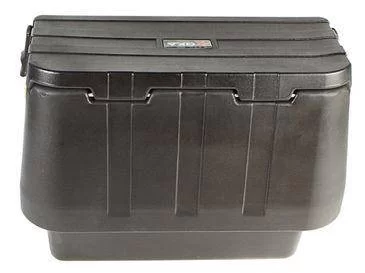 Кофр GKA № 5 (для снегохода Yamaha VK540) Кофр GKA № 5 (для снегохода Yamaha VK540)