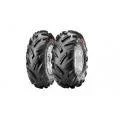 MAXXIS MUD BUG MAXXIS MUD BUG