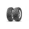 MAXXIS CEROS MU07/MU08 MAXXIS CEROS MU07/MU08