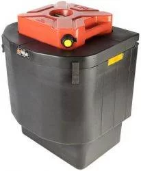 Кофр GKA № 10 (ТАЙГА ВАРЯГ) Кофр GKA № 10 (ТАЙГА ВАРЯГ)