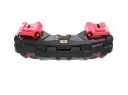 Кофр Tesseract для SPORTSMAN TOURING XP 1000/850SP Кофр Tesseract для SPORTSMAN TOURING XP 1000/850SP