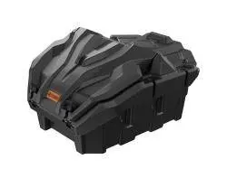 Кофр Tesseract для UTV POLARIS RZR PRO 1000 Кофр Tesseract для UTV POLARIS RZR PRO 1000