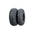 ITP MUD LITE 2 ITP MUD LITE 2