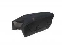Кофр с канистрой для спортивных снегоходов SPORT COMBO SD-700 Кофр с канистрой для спортивных снегоходов SPORT COMBO SD-700