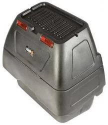 Кофр GKA № 6 (для снегохода Yamaha Viking Professional) Кофр GKA № 6 (для снегохода Yamaha Viking Professional)