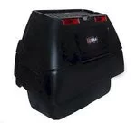 Кофр GKA № 6 (для снегохода Yamaha Viking Professional) Кофр GKA № 6 (для снегохода Yamaha Viking Professional)