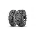 MAXXIS BIGHORN 2.0 MAXXIS BIGHORN 2.0