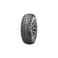 MAXXIS BIGHORN LIBERTY MAXXIS BIGHORN LIBERTY