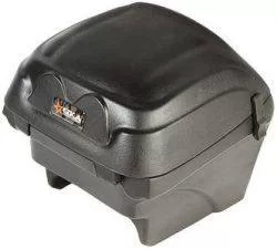 Кофр GKA № 8 для снегохода UNIVERSAL BOX Кофр GKA № 8 для снегохода UNIVERSAL BOX