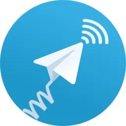 Телеграм Телеграм