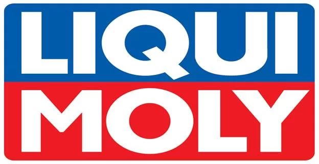 LiquiMoly.jpg LiquiMoly.jpg