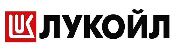 Lukoil.jpg Lukoil.jpg