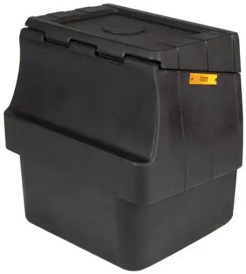 Кофр GKA № 3 (Для снегохода Polaris WIDETRAK) Кофр GKA № 3 (Для снегохода Polaris WIDETRAK)