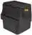 Кофр GKA № 3 (Для снегохода Polaris WIDETRAK) Кофр GKA № 3 (Для снегохода Polaris WIDETRAK)