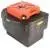 Кофр GKA № 12 Русская Механика ВАРЯГ Кофр GKA № 12 Русская Механика ВАРЯГ