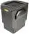 Кофр GKA № 10 (ТАЙГА ВАРЯГ) Кофр GKA № 10 (ТАЙГА ВАРЯГ)