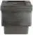 Кофр GKA № 7 (ТАЙГА АТАКА 551 II) Кофр GKA № 7 (ТАЙГА АТАКА 551 II)